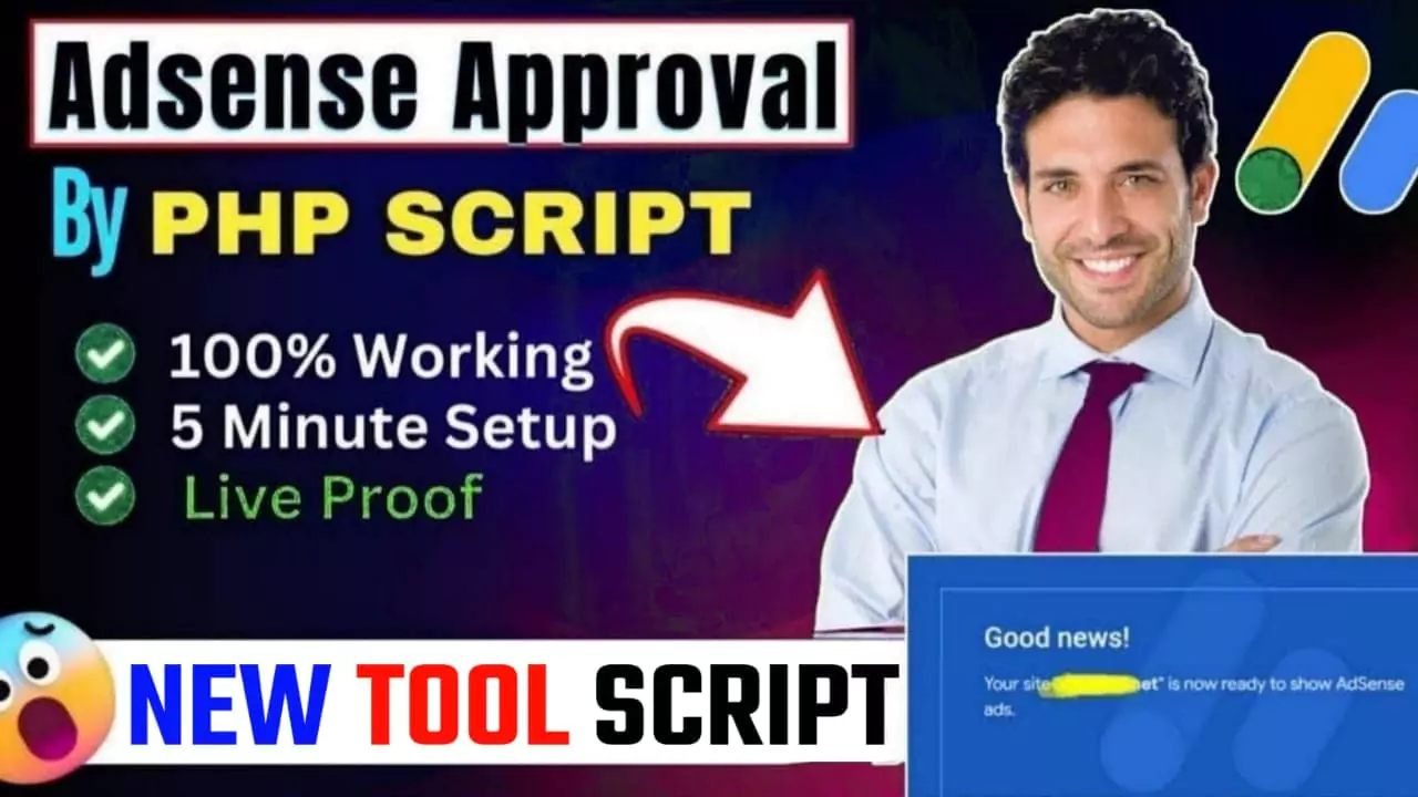 How to Create a Free Online Image Converter Tool Website